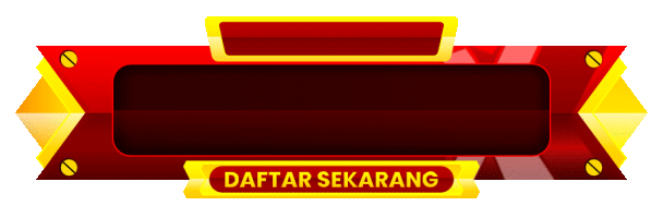 KPKTOTO700.lol